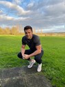 Get Fit, Get Healthy, Get Happy - Mark Wright - 9780008458393