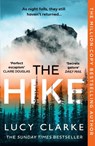 The Hike - Lucy Clarke - 9780008462468