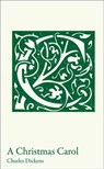 A Christmas Carol (Collins Classroom Classics) - Charles Dickens ; Richard Vardy ; Collins GCSE - 9780008465179