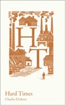 Hard Times - Charles Dickens ; Collins GCSE - 9780008465391