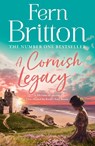 A Cornish Legacy - Fern Britton - 9780008468354