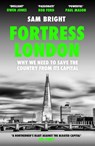 Fortress London - Sam Bright - 9780008474256