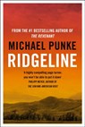 Ridgeline - Michael Punke - 9780008477981