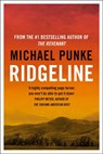 Ridgeline - Michael Punke - 9780008477998