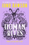 Human Rites - Juno Dawson - 9780008478643