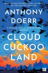 Cloud Cuckoo Land - Anthony Doerr - 9780008478674