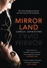 Mirrorland - Carole Johnstone - 9780008479404