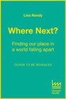 All In: How we build a country that works - Lisa Nandy - 9780008480783