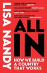 All In - Lisa Nandy - 9780008480806