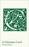 A Christmas Carol: GCSE 9-1 set text student edition (Collins Classroom Classics) - Charles Dickens ; Richard Vardy ; Collins GCSE - 9780008481919