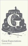 Great Expectations: GCSE 9-1 set text student edition (Collins Classroom Classics) - Charles Dickens ; Maria Cairney ; Collins GCSE - 9780008481933