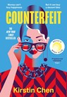 Counterfeit - Kirstin Chen - 9780008484477
