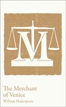 The Merchant of Venice: GCSE 9-1 set text student edition (Collins Classroom Classics) - William Shakespeare ; Chris Green ; Collins GCSE - 9780008484620