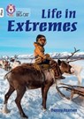 Life in Extremes - Danny Pearson - 9780008485610