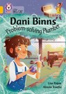 Dani Binns: Problem-solving Plumber - Lisa Rajan - 9780008487188