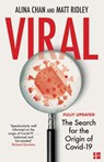 Viral - Alina Chan ; Matt Ridley - 9780008487539