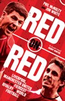 Red on Red - Phil McNulty ; Jim White - 9780008489199