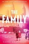 The Family - Naomi Krupitsky - 9780008491499