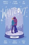 Whiteout - Dhonielle Clayton ; Tiffany D Jackson ; Nic Stone ; Angie Thomas - 9780008493059