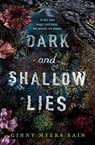Dark and Shallow Lies - Ginny Myers Sain - 9780008494780