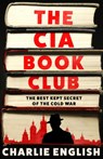 The CIA Book Club - Charlie English - 9780008495138