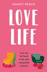 Love Life - Nancy Peach - 9780008496265