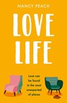 Love Life - Nancy Peach - 9780008496272