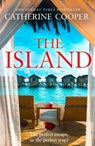 The Island - Catherine Cooper - 9780008497323