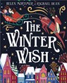 The Winter Wish - MORTIMER,  Helen - 9780008497569