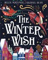 The Winter Wish - Helen Mortimer - 9780008497606