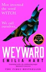 Weyward - Emilia Hart - 9780008499129