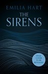 The Sirens - Emilia Hart - 9780008499150