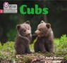 Cubs - Sasha Morton - 9780008502676