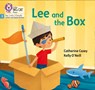 Lee and the Box - Catherine Casey - 9780008504243