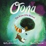 Oona - Kelly DiPucchio - 9780008508463