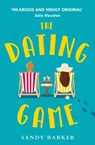 The Dating Game - Sandy Barker - 9780008509323
