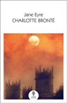 Jane Eyre - Charlotte Bronte - 9780008509507