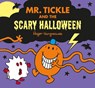 Mr. Tickle And The Scary Halloween - Adam Hargreaves - 9780008510473