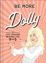 Be More Dolly - Alice Gomer - 9780008510763