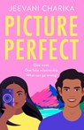 Picture Perfect - Jeevani Charika - 9780008511579