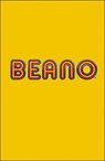 Beano Dennis & Gnasher The Bogeyman of Bunkerton Castle (Beano Fiction) - Craig Graham ; Mike Stirling ; Beano - 9780008512347