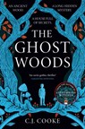 The Ghost Woods - C.J. Cooke - 9780008515942