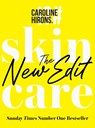 Skincare - Caroline Hirons - 9780008517823