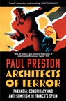 Architects of Terror - Paul Preston - 9780008522155