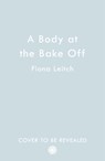 A Cornish Recipe for Murder - Fiona Leitch - 9780008525378