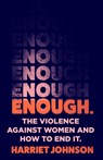 Enough - Harriet Johnson - 9780008533069