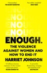 Enough - Harriet Johnson - 9780008533106