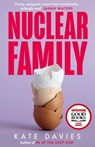 Nuclear Family - Kate Davies - 9780008536657