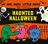 Mr Men Little Miss:Haunted Halloween - Adam Hargreaves - 9780008537340