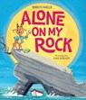 Alone on My Rock - Smriti Halls - 9780008538118